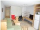 910/555 Flinders Street, Melbourne VIC 3000