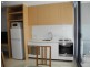 910/555 Flinders Street, Melbourne VIC 3000