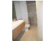 910/555 Flinders Street, Melbourne VIC 3000