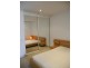 910/555 Flinders Street, Melbourne VIC 3000
