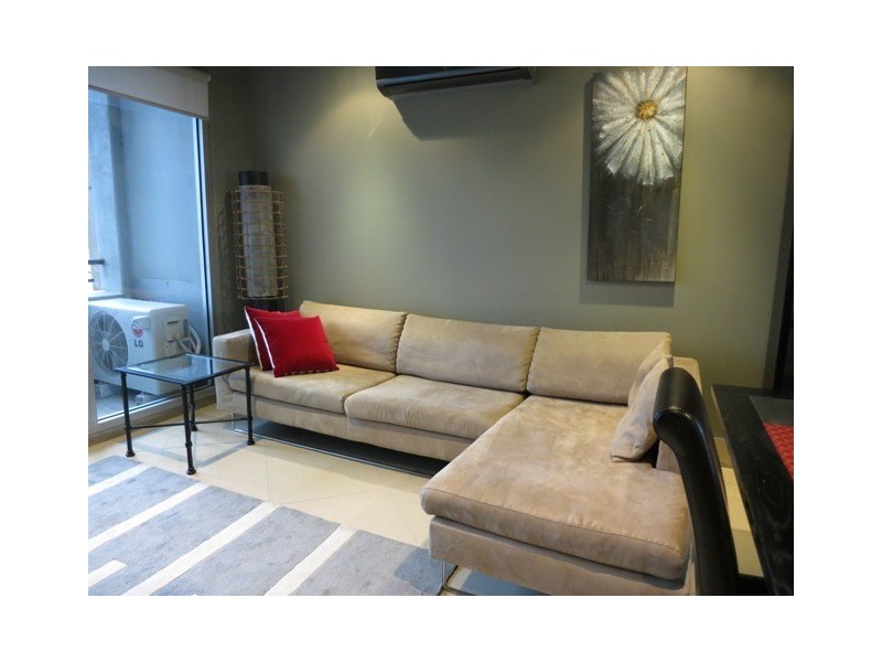 402/118 Russell Street, Melbourne VIC 3000