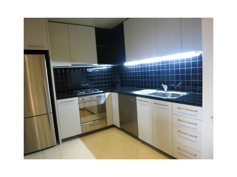 402/118 Russell Street, Melbourne VIC 3000