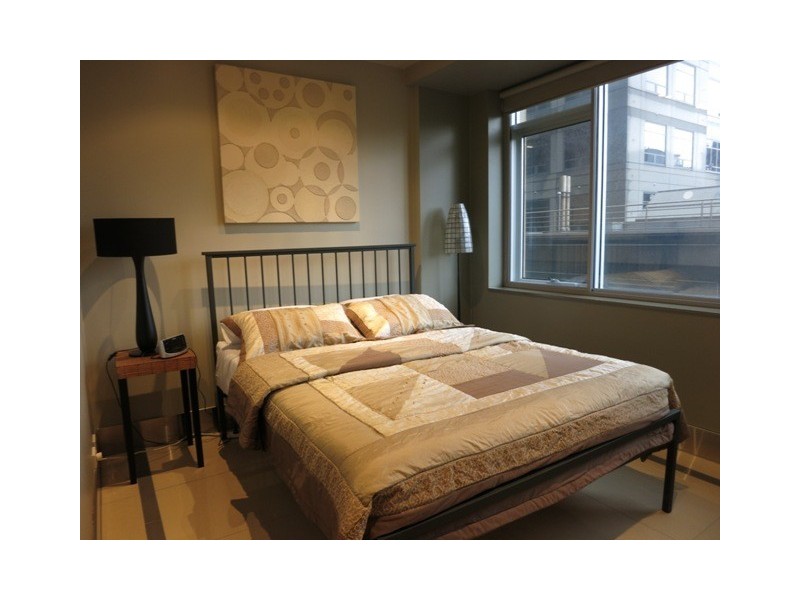 402/118 Russell Street, Melbourne VIC 3000