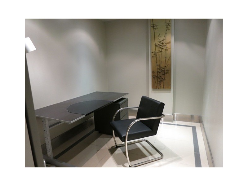 402/118 Russell Street, Melbourne VIC 3000