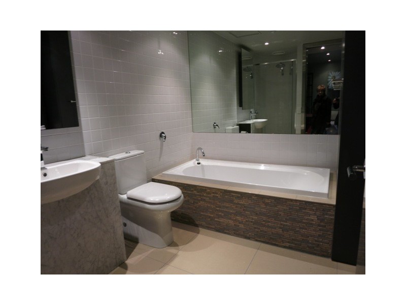 402/118 Russell Street, Melbourne VIC 3000