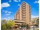 75/431 St Kilda Road, Melbourne VIC 3004