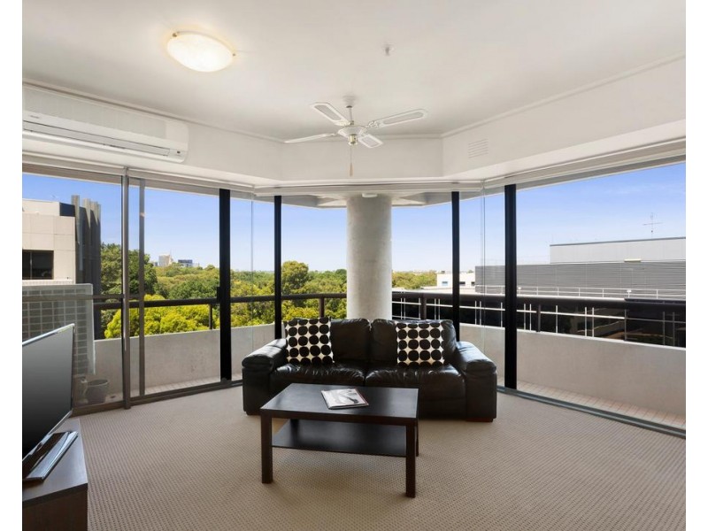 75/431 St Kilda Road, Melbourne VIC 3004