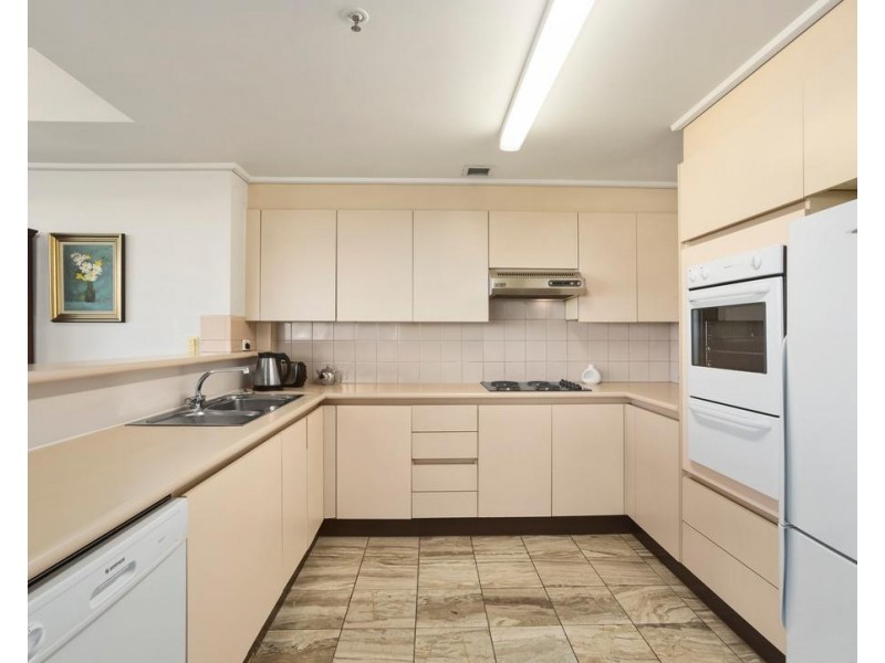 75/431 St Kilda Road, Melbourne VIC 3004