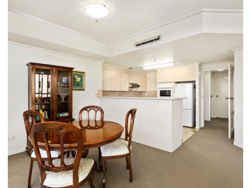 75/431 St Kilda Road, Melbourne VIC 3004