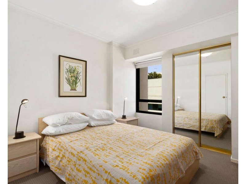 75/431 St Kilda Road, Melbourne VIC 3004