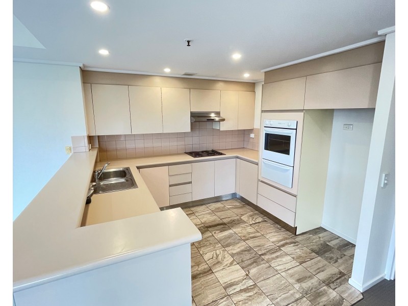 75/431 St Kilda Road, Melbourne VIC 3004