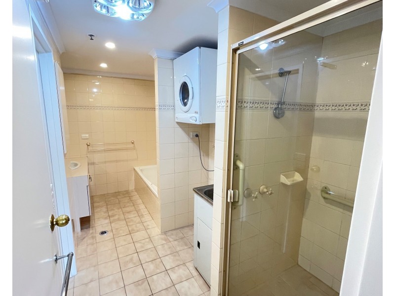 75/431 St Kilda Road, Melbourne VIC 3004