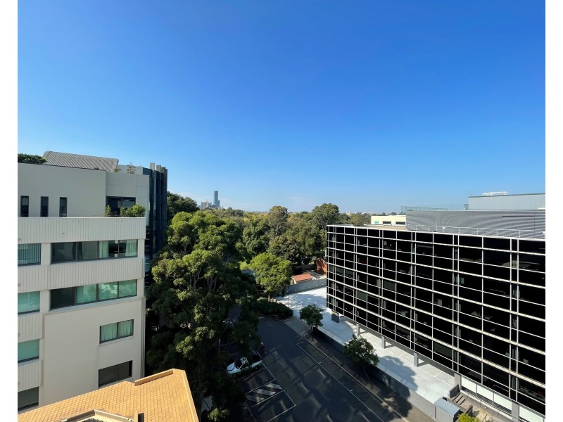 75/431 St Kilda Road, Melbourne VIC 3004