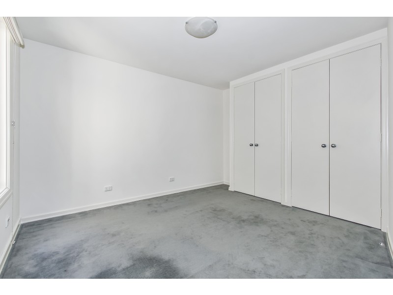 3/8 Jolimont Terrace, East Melbourne VIC 3002