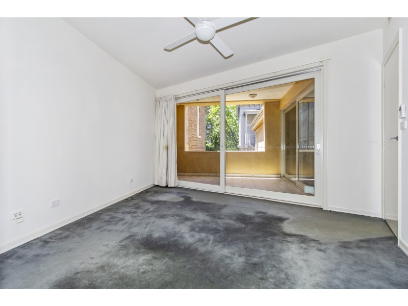 3/8 Jolimont Terrace, East Melbourne VIC 3002