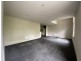 1/390 Russell Street, Melbourne VIC 3000