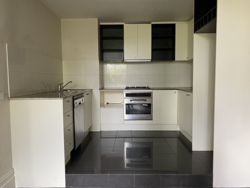 1/390 Russell Street, Melbourne VIC 3000