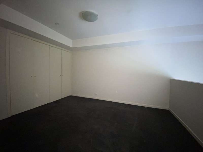 1/390 Russell Street, Melbourne VIC 3000