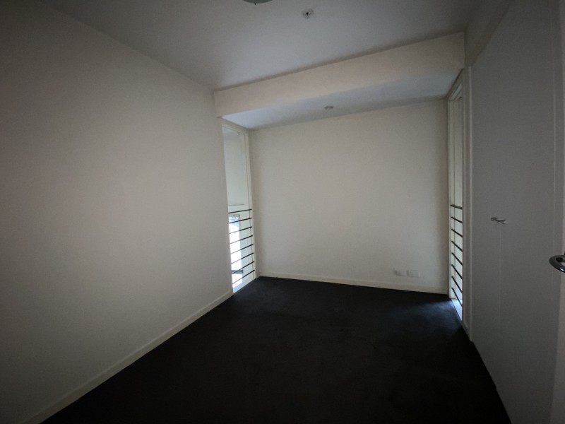 1/390 Russell Street, Melbourne VIC 3000