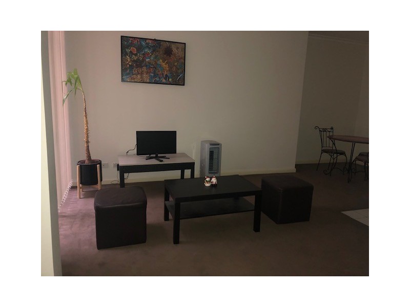 709/339 Swanston Street, Carlton VIC 3053