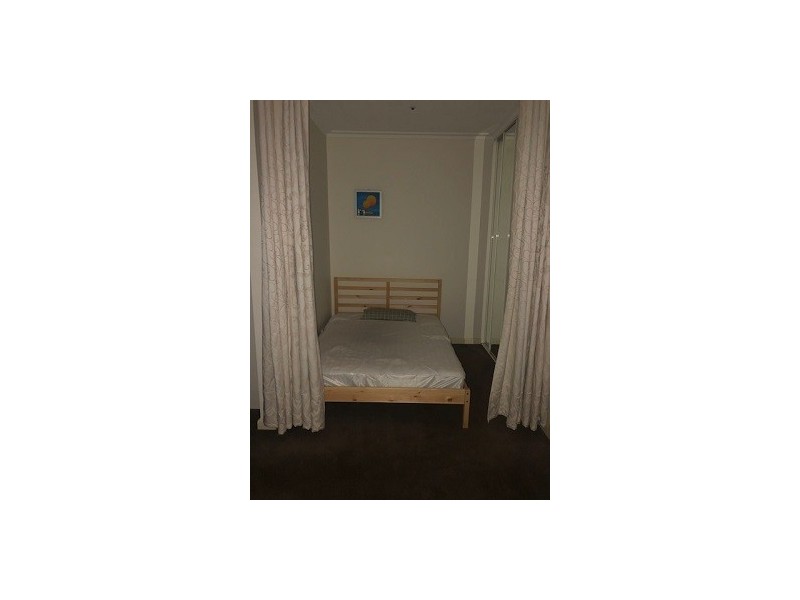 709/339 Swanston Street, Carlton VIC 3053