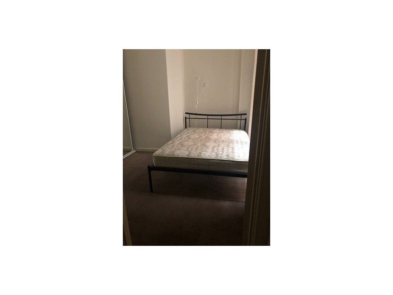 709/339 Swanston Street, Carlton VIC 3053