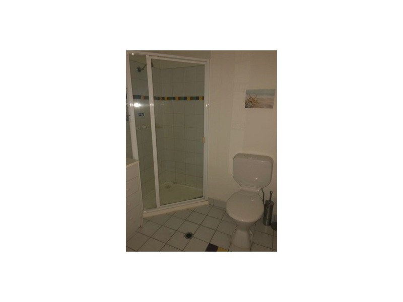 709/339 Swanston Street, Carlton VIC 3053