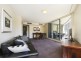 712/26 Southgate Avenue, Southbank VIC 3006