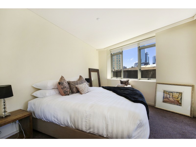 712/26 Southgate Avenue, Southbank VIC 3006