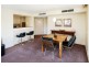 712/26 Southgate Avenue, Southbank VIC 3006