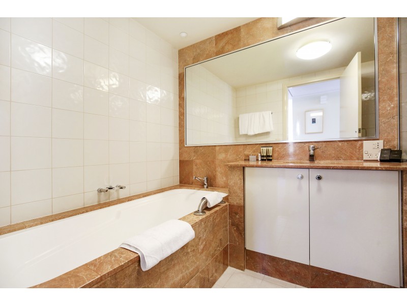 712/26 Southgate Avenue, Southbank VIC 3006