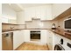 712/26 Southgate Avenue, Southbank VIC 3006