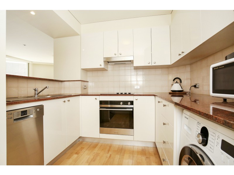 712/26 Southgate Avenue, Southbank VIC 3006