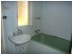 228 Pelham Street, Melbourne VIC 3000