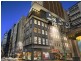 7/377 Little Collins Street, Melbourne VIC 3000
