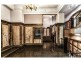 7/377 Little Collins Street, Melbourne VIC 3000
