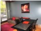 7/377 Little Collins Street, Melbourne VIC 3000