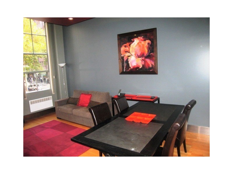 7/377 Little Collins Street, Melbourne VIC 3000