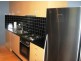 7/377 Little Collins Street, Melbourne VIC 3000