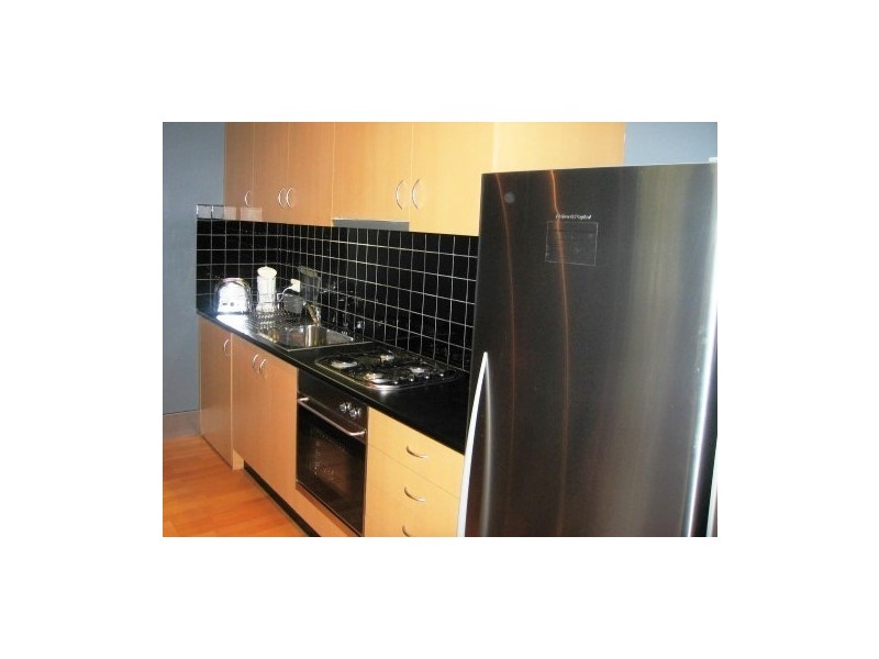 7/377 Little Collins Street, Melbourne VIC 3000