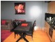 7/377 Little Collins Street, Melbourne VIC 3000