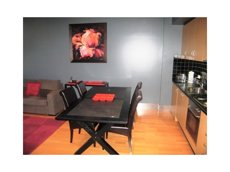 7/377 Little Collins Street, Melbourne VIC 3000