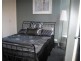 7/377 Little Collins Street, Melbourne VIC 3000
