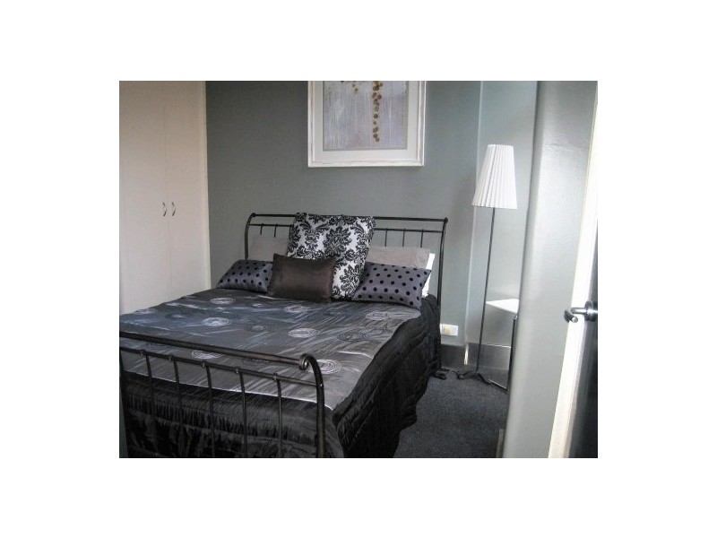 7/377 Little Collins Street, Melbourne VIC 3000