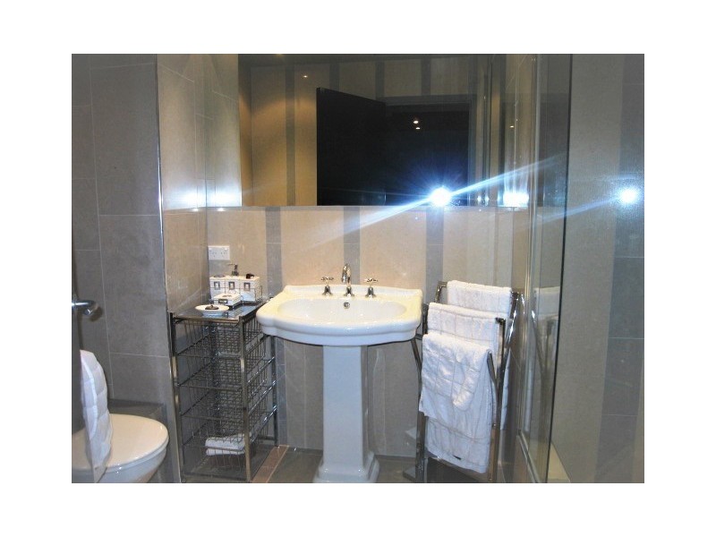 7/377 Little Collins Street, Melbourne VIC 3000