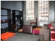 7/377 Little Collins Street, Melbourne VIC 3000
