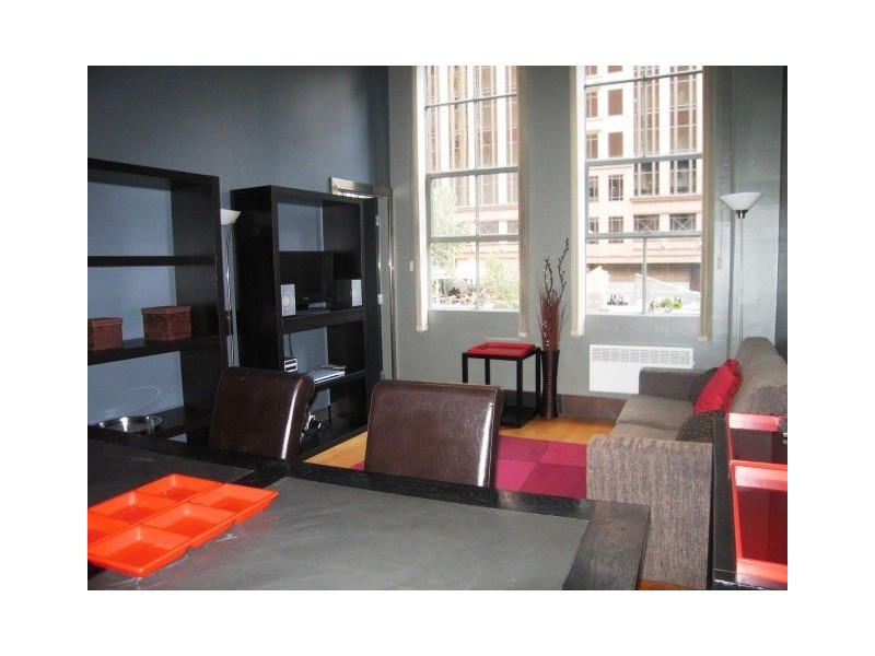 7/377 Little Collins Street, Melbourne VIC 3000