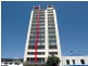 11.4/285 City Road, Southbank VIC 3006