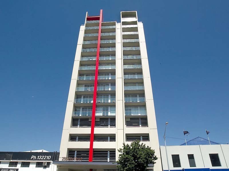 11.4/285 City Road, Southbank VIC 3006