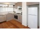 11.4/285 City Road, Southbank VIC 3006